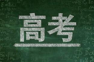 夸张！小卡近10战场均29.4分6.6板 三项命中率59/57/91%